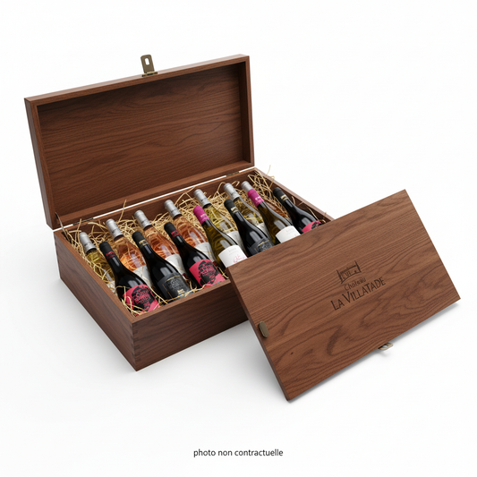 vin-minervois-france-vin-rouge-minervois-vin-languedoc-france-vin-sud-france-vin-rouge-elegant-vin-fruite-minervois-vin-terroir-minervois-vignoble-minervois-france-domaine-viticole-minervois-vignoble-languedoc-france-vin-aude-france-vin-carcassonne-france-degustation-vin-minervois-degustation-vin-carcassonne-oenotourisme-minervois-tourisme-viticole-aude-vin-authentique-minervois-vin-terroir-sud-france-vin-rouge-languedoc-vin-rouge-aromatique-vin-rouge-gourmand-vin-rouge-structure-vin-france-minervois-vin-su