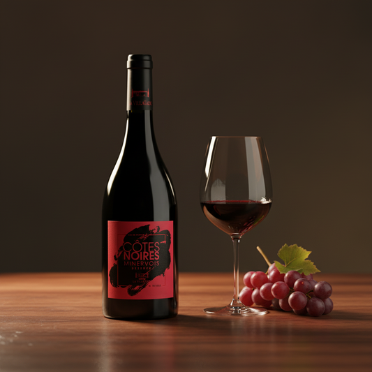 vin-minervois-france-vin-rouge-minervois-vin-languedoc-france-vin-sud-france-vin-rouge-elegant-vin-fruite-minervois-vin-terroir-minervois-vignoble-minervois-france-domaine-viticole-minervois-vignoble-languedoc-france-vin-aude-france-vin-carcassonne-france-degustation-vin-minervois-degustation-vin-carcassonne-oenotourisme-minervois-tourisme-viticole-aude-vin-authentique-minervois-vin-terroir-sud-france-vin-rouge-languedoc-vin-rouge-aromatique-vin-rouge-gourmand-vin-rouge-structure-vin-france-minervois-vin-su