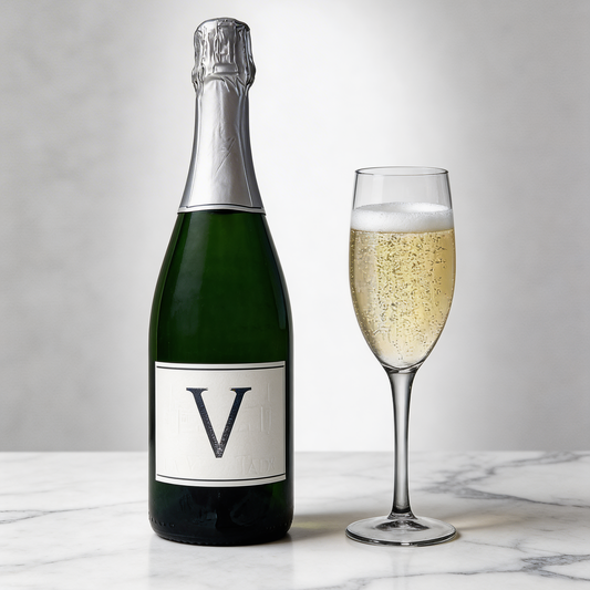 Villatade "V" Brut