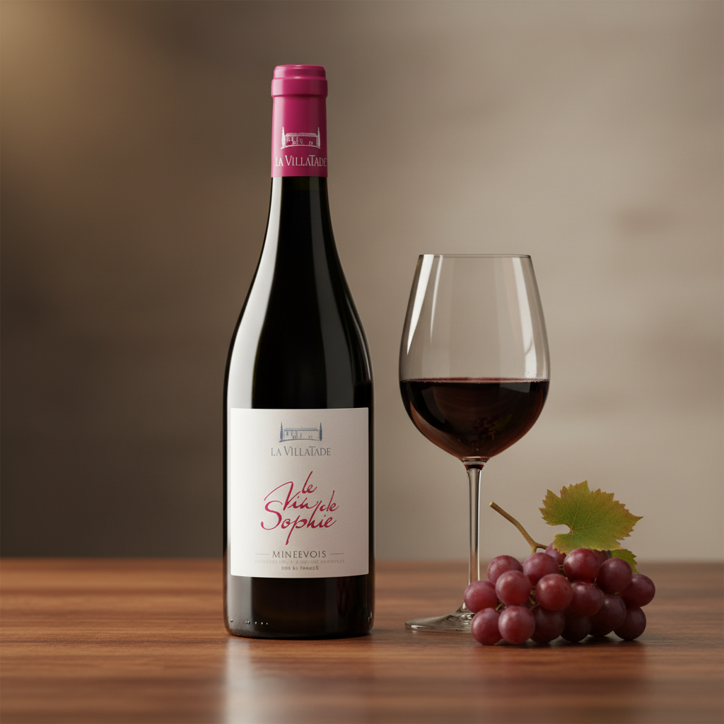 vin-minervois-france-vin-rouge-minervois-vin-languedoc-france-vin-sud-france-vin-rouge-elegant-vin-fruite-minervois-vin-terroir-minervois-vignoble-minervois-france-domaine-viticole-minervois-vignoble-languedoc-france-vin-aude-france-vin-carcassonne-france-degustation-vin-minervois-degustation-vin-carcassonne-oenotourisme-minervois-tourisme-viticole-aude-vin-authentique-minervois-vin-terroir-sud-france-vin-rouge-languedoc-vin-rouge-aromatique-vin-rouge-gourmand-vin-rouge-structure-vin-france-minervois-vin-su