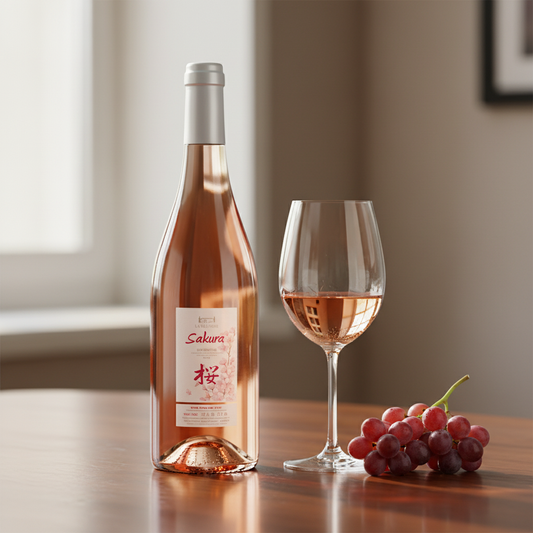 vin-minervois-france-vin-rouge-minervois-vin-languedoc-france-vin-sud-france-vin-rouge-elegant-vin-fruite-minervois-vin-terroir-minervois-vignoble-minervois-france-domaine-viticole-minervois-vignoble-languedoc-france-vin-aude-france-vin-carcassonne-france-degustation-vin-minervois-degustation-vin-carcassonne-oenotourisme-minervois-tourisme-viticole-aude-vin-authentique-minervois-vin-terroir-sud-france-vin-rouge-languedoc-vin-rouge-aromatique-vin-rouge-gourmand-vin-rouge-structure-vin-france-minervois-vin-su