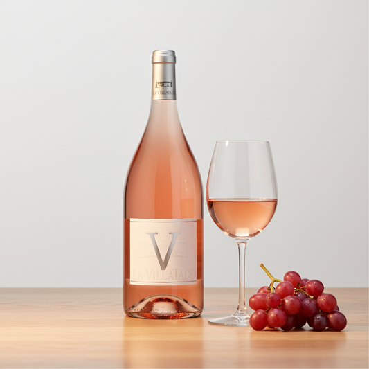 vin-minervois-france-vin-rouge-minervois-vin-languedoc-france-vin-sud-france-vin-rouge-elegant-vin-fruite-minervois-vin-terroir-minervois-vignoble-minervois-france-domaine-viticole-minervois-vignoble-languedoc-france-vin-aude-france-vin-carcassonne-france-degustation-vin-minervois-degustation-vin-carcassonne-oenotourisme-minervois-tourisme-viticole-aude-vin-authentique-minervois-vin-terroir-sud-france-vin-rouge-languedoc-vin-rouge-aromatique-vin-rouge-gourmand-vin-rouge-structure-vin-france-minervois-vin-su