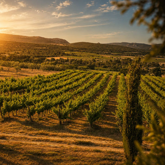 Dégustation de vin à Carcassonne : pourquoi vivre l’expérience directement dans les vignes change tout ?