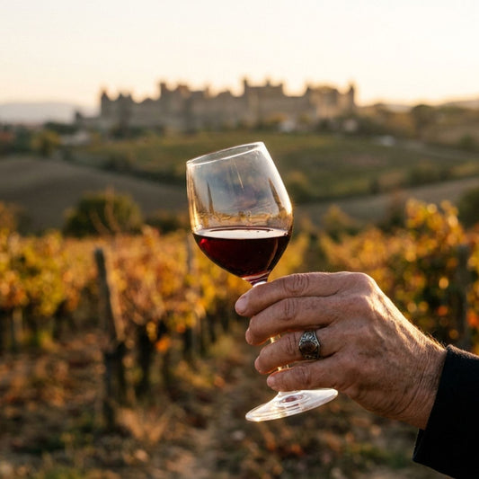 Reconnaître un grand Minervois : Les 4 piliers de l'excellence