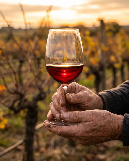 Comment reconnaître un bon vin Minervois ? Les critères que regardent les connaisseurs 🍷