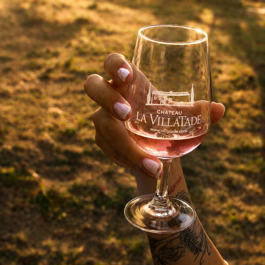 Comment reconnaître un bon vin Minervois ? Les critères que regardent les connaisseurs 🍷