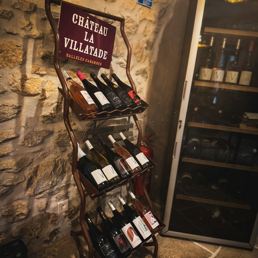 Vin à Carcassonne : où découvrir un vrai vin du Minervois dans un cadre authentique ?