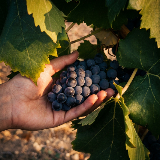 Vin Minervois à Carcassonne : quelles différences entre terroir, cépages et styles de vin ?