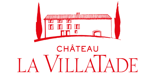 vinsminervois