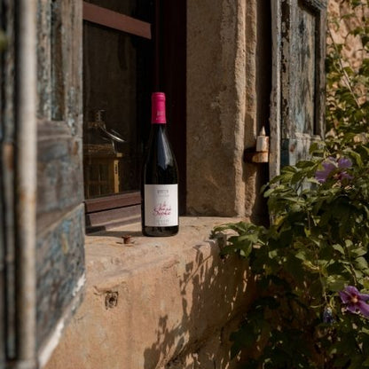 Le Vin de Sophie