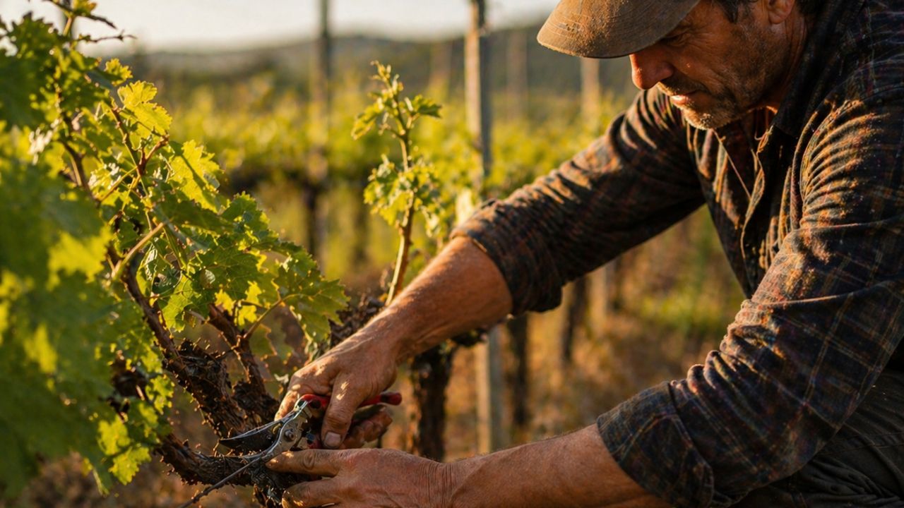 vin-minervois-france-vin-rouge-minervois-vin-languedoc-france-vin-sud-france-vin-rouge-elegant-vin-fruite-minervois-vin-terroir-minervois-vignoble-minervois-france-domaine-viticole-minervois-vignoble-languedoc-france-vin-aude-france-vin-carcassonne-france-degustation-vin-minervois-degustation-vin-carcassonne-oenotourisme-minervois-tourisme-viticole-aude-vin-authentique-minervois-vin-terroir-sud-france-vin-rouge-languedoc-vin-rouge-aromatique-vin-rouge-gourmand-vin-rouge-structure-vin-france-minervois-vin-su