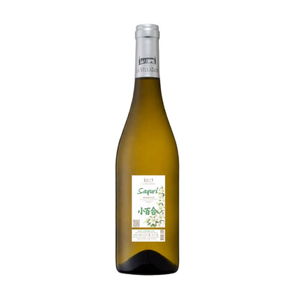 vin-minervois-france-vin-rouge-minervois-vin-languedoc-france-vin-sud-france-vin-rouge-elegant-vin-fruite-minervois-vin-terroir-minervois-vignoble-minervois-france-domaine-viticole-minervois-vignoble-languedoc-france-vin-aude-france-vin-carcassonne-france-degustation-vin-minervois-degustation-vin-carcassonne-oenotourisme-minervois-tourisme-viticole-aude-vin-authentique-minervois-vin-terroir-sud-france-vin-rouge-languedoc-vin-rouge-aromatique-vin-rouge-gourmand-vin-rouge-structure-vin-france-minervois-vin-su