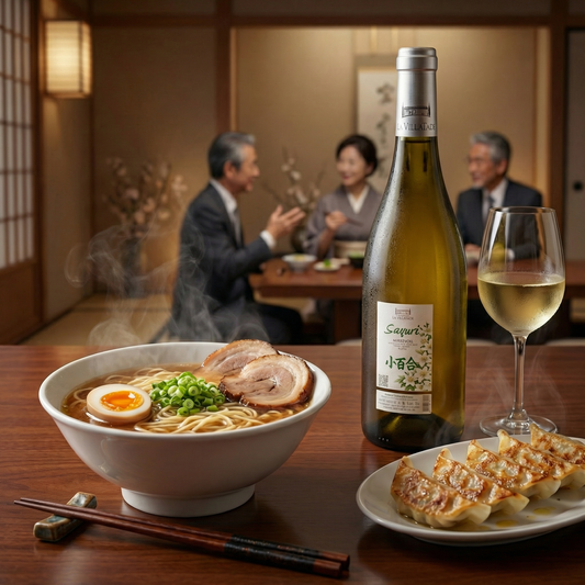 vin-minervois-france-vin-rouge-minervois-vin-languedoc-france-vin-sud-france-vin-rouge-elegant-vin-fruite-minervois-vin-terroir-minervois-vignoble-minervois-france-domaine-viticole-minervois-vignoble-languedoc-france-vin-aude-france-vin-carcassonne-france-degustation-vin-minervois-degustation-vin-carcassonne-oenotourisme-minervois-tourisme-viticole-aude-vin-authentique-minervois-vin-terroir-sud-france-vin-rouge-languedoc-vin-rouge-aromatique-vin-rouge-gourmand-vin-rouge-structure-vin-france-minervois-vin-su