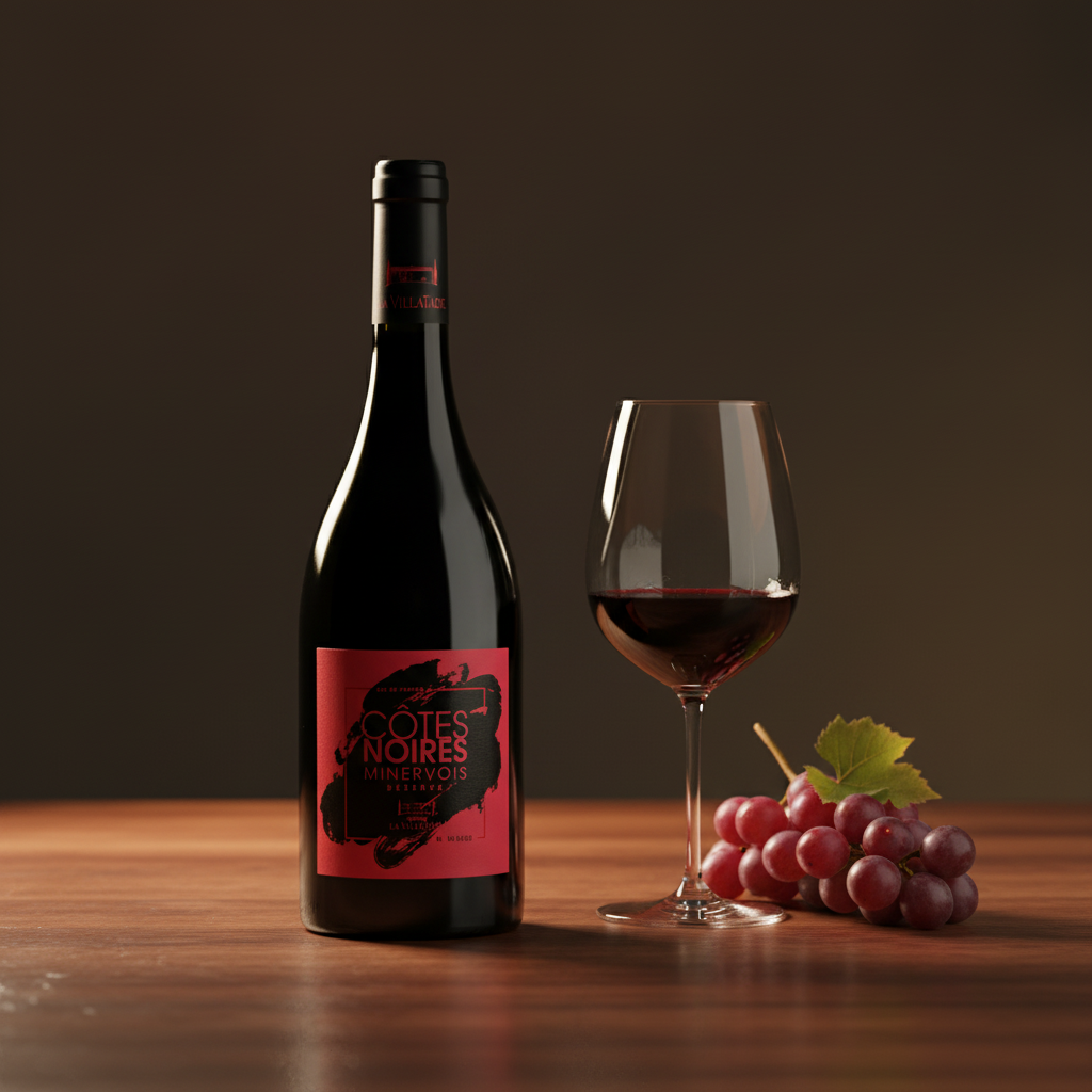 vin-minervois-france-vin-rouge-minervois-vin-languedoc-france-vin-sud-france-vin-rouge-elegant-vin-fruite-minervois-vin-terroir-minervois-vignoble-minervois-france-domaine-viticole-minervois-vignoble-languedoc-france-vin-aude-france-vin-carcassonne-france-degustation-vin-minervois-degustation-vin-carcassonne-oenotourisme-minervois-tourisme-viticole-aude-vin-authentique-minervois-vin-terroir-sud-france-vin-rouge-languedoc-vin-rouge-aromatique-vin-rouge-gourmand-vin-rouge-structure-vin-france-minervois-vin-su