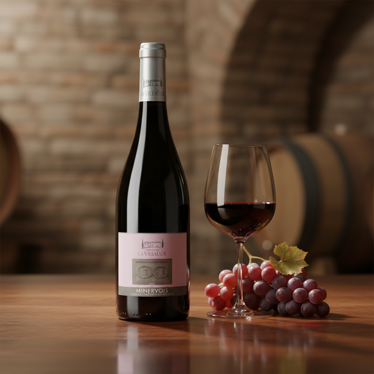 vin-minervois-france-vin-rouge-minervois-vin-languedoc-france-vin-sud-france-vin-rouge-elegant-vin-fruite-minervois-vin-terroir-minervois-vignoble-minervois-france-domaine-viticole-minervois-vignoble-languedoc-france-vin-aude-france-vin-carcassonne-france-degustation-vin-minervois-degustation-vin-carcassonne-oenotourisme-minervois-tourisme-viticole-aude-vin-authentique-minervois-vin-terroir-sud-france-vin-rouge-languedoc-vin-rouge-aromatique-vin-rouge-gourmand-vin-rouge-structure-vin-france-minervois-vin-su