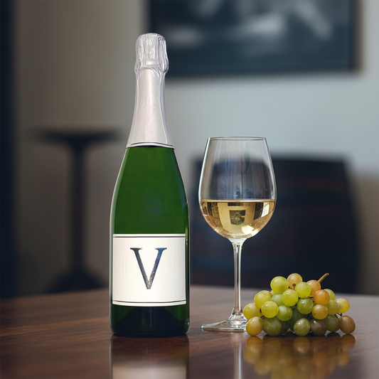 Villatade "V" Brut