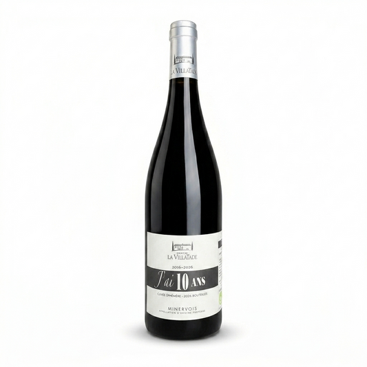 Le Vin de Sophie