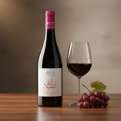 vin-minervois-france-vin-rouge-minervois-vin-languedoc-france-vin-sud-france-vin-rouge-elegant-vin-fruite-minervois-vin-terroir-minervois-vignoble-minervois-france-domaine-viticole-minervois-vignoble-languedoc-france-vin-aude-france-vin-carcassonne-france-degustation-vin-minervois-degustation-vin-carcassonne-oenotourisme-minervois-tourisme-viticole-aude-vin-authentique-minervois-vin-terroir-sud-france-vin-rouge-languedoc-vin-rouge-aromatique-vin-rouge-gourmand-vin-rouge-structure-vin-france-minervois-vin-su