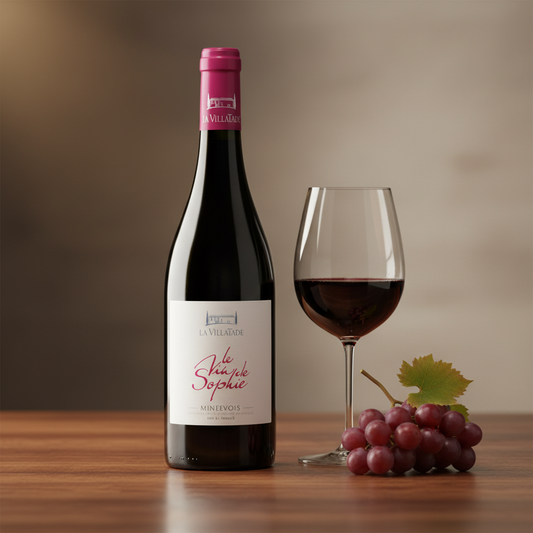 vin-minervois-france-vin-rouge-minervois-vin-languedoc-france-vin-sud-france-vin-rouge-elegant-vin-fruite-minervois-vin-terroir-minervois-vignoble-minervois-france-domaine-viticole-minervois-vignoble-languedoc-france-vin-aude-france-vin-carcassonne-france-degustation-vin-minervois-degustation-vin-carcassonne-oenotourisme-minervois-tourisme-viticole-aude-vin-authentique-minervois-vin-terroir-sud-france-vin-rouge-languedoc-vin-rouge-aromatique-vin-rouge-gourmand-vin-rouge-structure-vin-france-minervois-vin-su