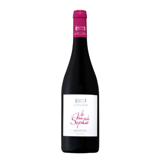 vin-minervois-france-vin-rouge-minervois-vin-languedoc-france-vin-sud-france-vin-rouge-elegant-vin-fruite-minervois-vin-terroir-minervois-vignoble-minervois-france-domaine-viticole-minervois-vignoble-languedoc-france-vin-aude-france-vin-carcassonne-france-degustation-vin-minervois-degustation-vin-carcassonne-oenotourisme-minervois-tourisme-viticole-aude-vin-authentique-minervois-vin-terroir-sud-france-vin-rouge-languedoc-vin-rouge-aromatique-vin-rouge-gourmand-vin-rouge-structure-vin-france-minervois-vin-su