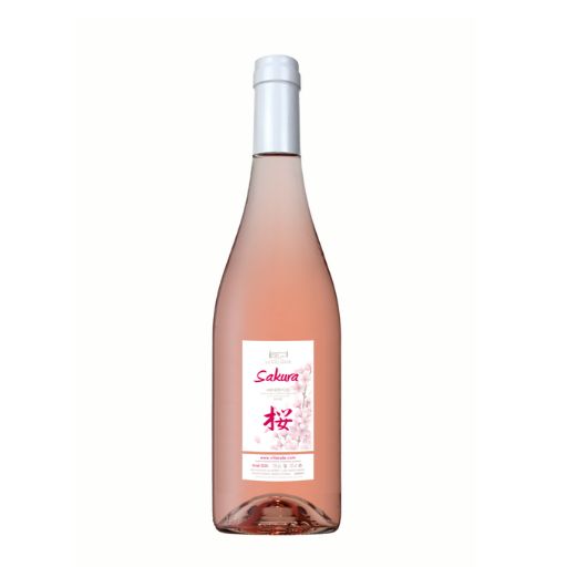 vin-minervois-france-vin-rouge-minervois-vin-languedoc-france-vin-sud-france-vin-rouge-elegant-vin-fruite-minervois-vin-terroir-minervois-vignoble-minervois-france-domaine-viticole-minervois-vignoble-languedoc-france-vin-aude-france-vin-carcassonne-france-degustation-vin-minervois-degustation-vin-carcassonne-oenotourisme-minervois-tourisme-viticole-aude-vin-authentique-minervois-vin-terroir-sud-france-vin-rouge-languedoc-vin-rouge-aromatique-vin-rouge-gourmand-vin-rouge-structure-vin-france-minervois-vin-su