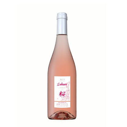 vin-minervois-france-vin-rouge-minervois-vin-languedoc-france-vin-sud-france-vin-rouge-elegant-vin-fruite-minervois-vin-terroir-minervois-vignoble-minervois-france-domaine-viticole-minervois-vignoble-languedoc-france-vin-aude-france-vin-carcassonne-france-degustation-vin-minervois-degustation-vin-carcassonne-oenotourisme-minervois-tourisme-viticole-aude-vin-authentique-minervois-vin-terroir-sud-france-vin-rouge-languedoc-vin-rouge-aromatique-vin-rouge-gourmand-vin-rouge-structure-vin-france-minervois-vin-su