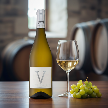 vin-minervois-france-vin-rouge-minervois-vin-languedoc-france-vin-sud-france-vin-rouge-elegant-vin-fruite-minervois-vin-terroir-minervois-vignoble-minervois-france-domaine-viticole-minervois-vignoble-languedoc-france-vin-aude-france-vin-carcassonne-france-degustation-vin-minervois-degustation-vin-carcassonne-oenotourisme-minervois-tourisme-viticole-aude-vin-authentique-minervois-vin-terroir-sud-france-vin-rouge-languedoc-vin-rouge-aromatique-vin-rouge-gourmand-vin-rouge-structure-vin-france-minervois-vin-su